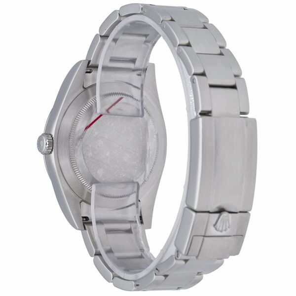 Rolex Explorer 214270